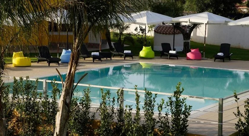 BfB Residence San Marco
