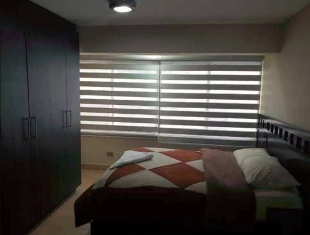 Portal Rent Apart 6