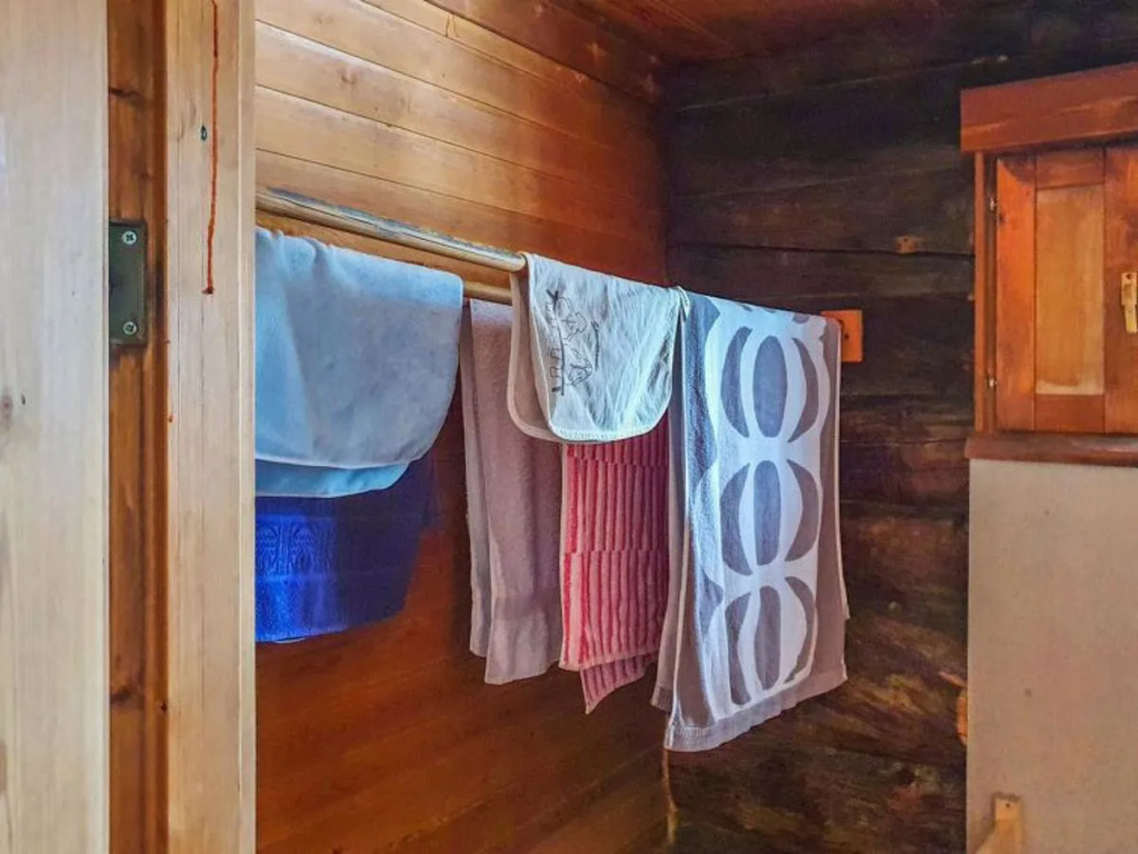 YLLäSNäKYY 7 / KARKELO