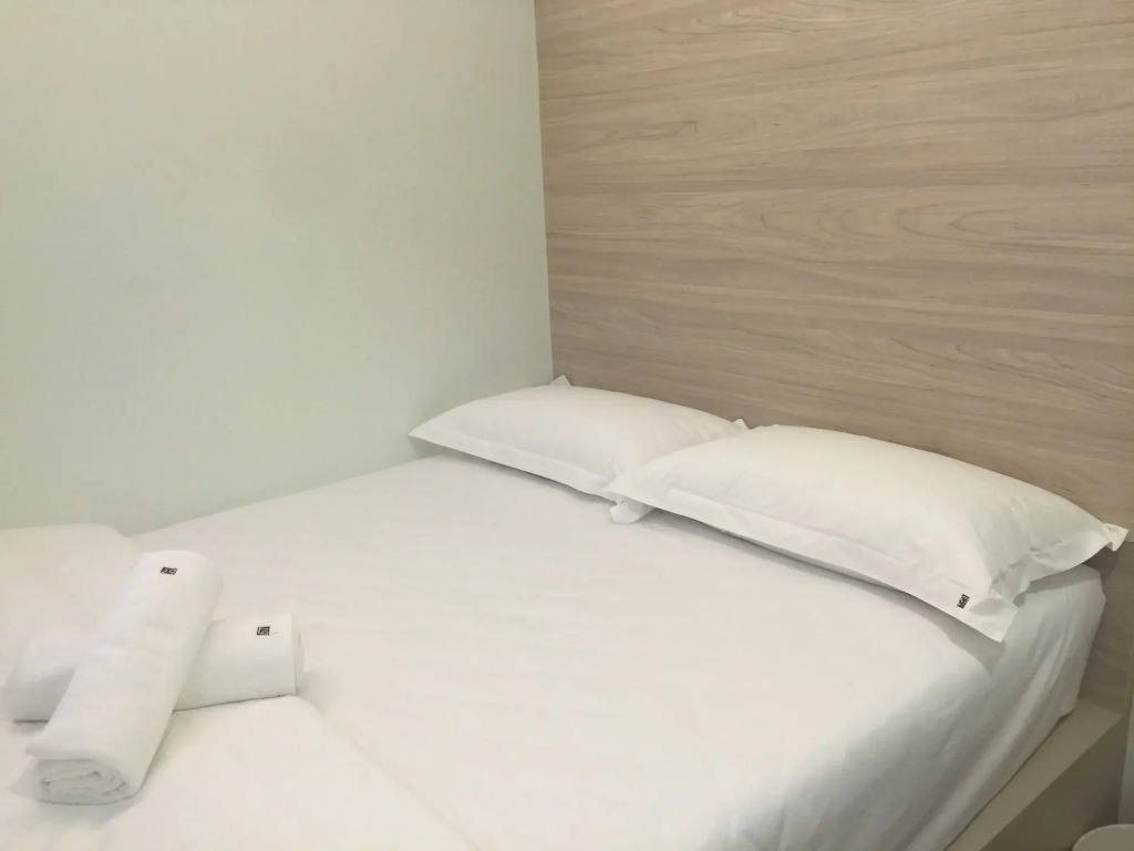 Hotel 57 Subang Jaya