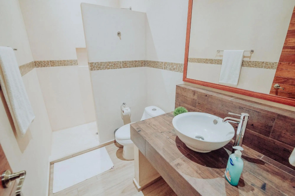 Casa Kaban Ultimate Stay In Tulum Chef,Spa & Yatch