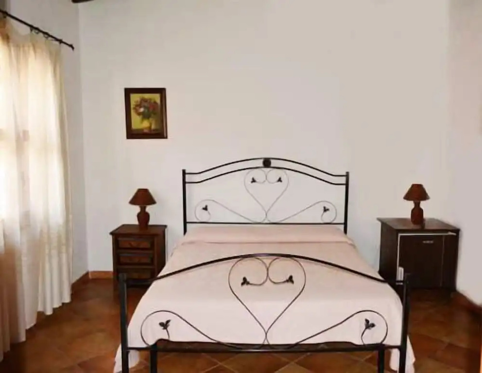 Brunelli Residence