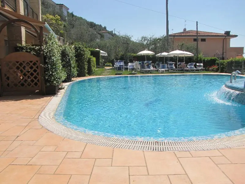 Villa Alkea