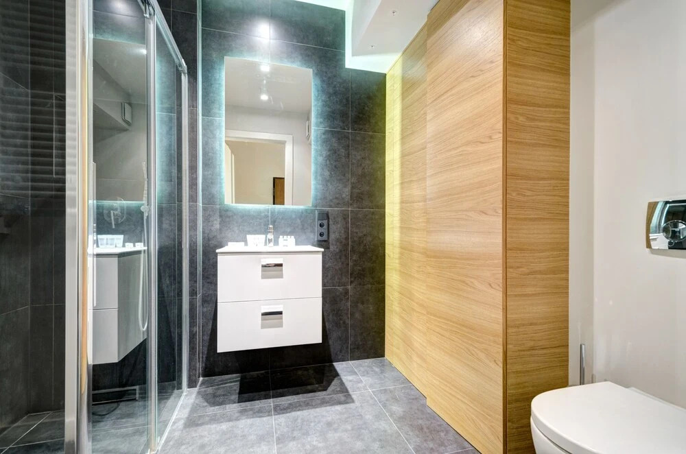Dom & House - Apartmenty Jelitkowo