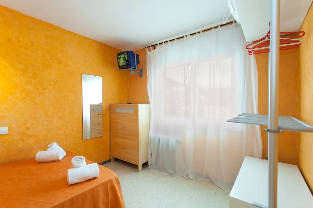 Apartamento Sant Jaume