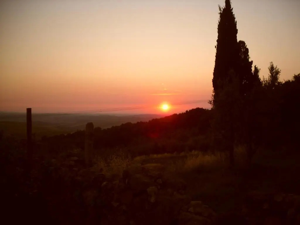 La Sassolina