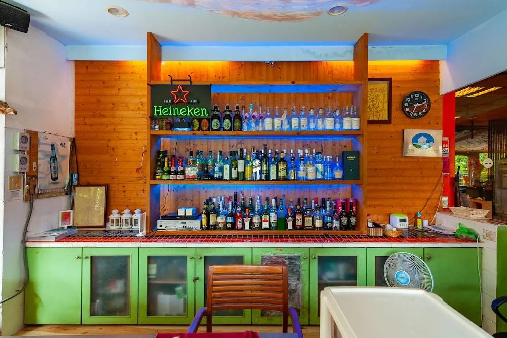 Pancala Vacation Inn