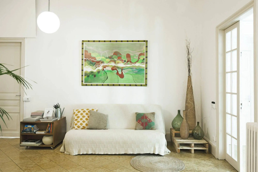 La Casa Gran B&B