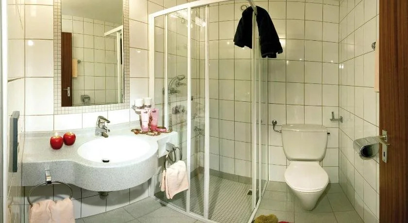 Haus Wandl