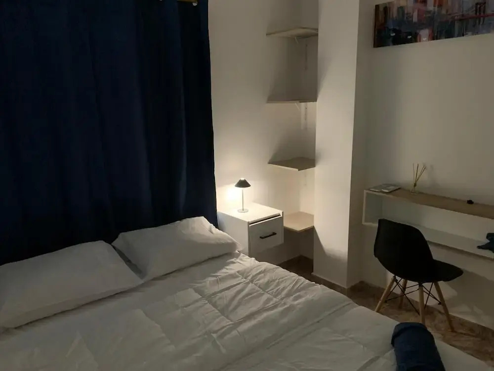 Hotel Boutique DL