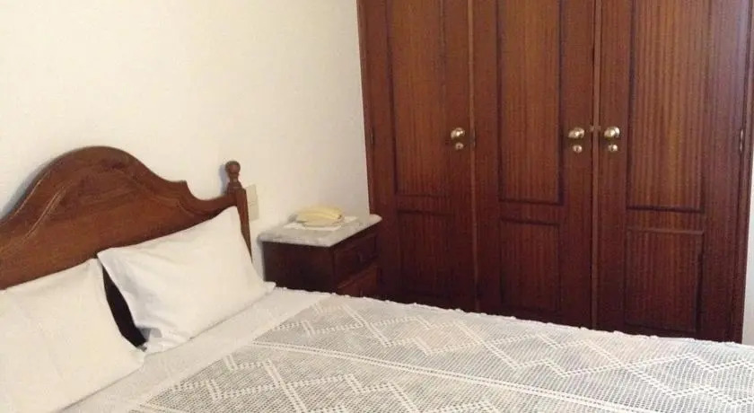 Residencial das Trinas