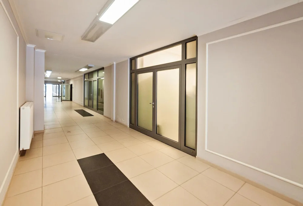 Apartamenty Design Centrum