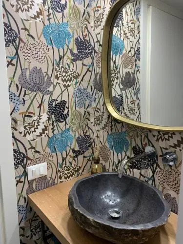 Cà Vian