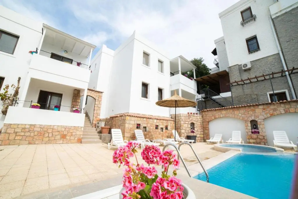 Dolphin Residences Coleus 3
