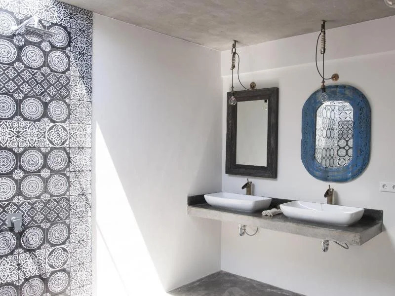 4 Quarters Bali Villas