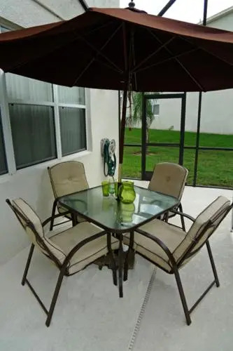 Pine Forest Chateau 5 Br Villa by RedAwning