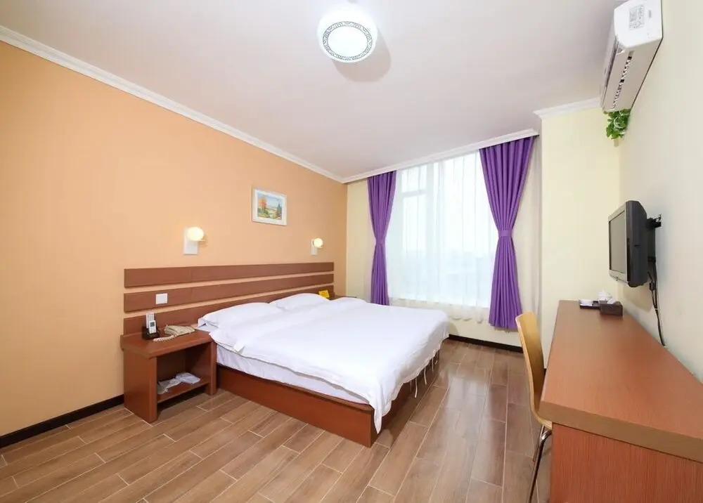 Polifon Hotel