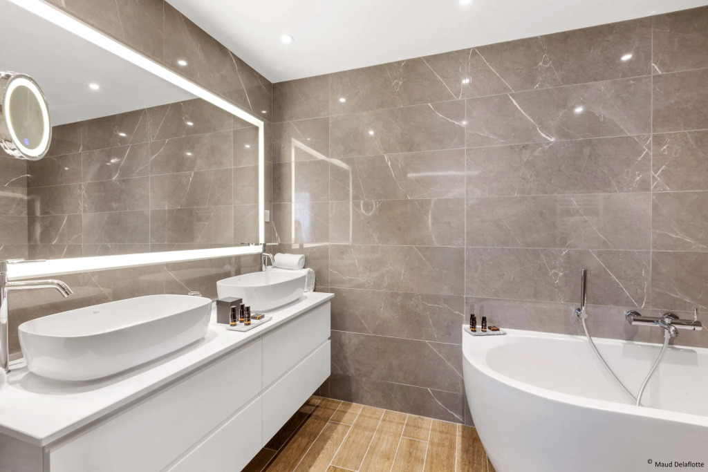 Aiden by Best Western Taim Hotel & SPA