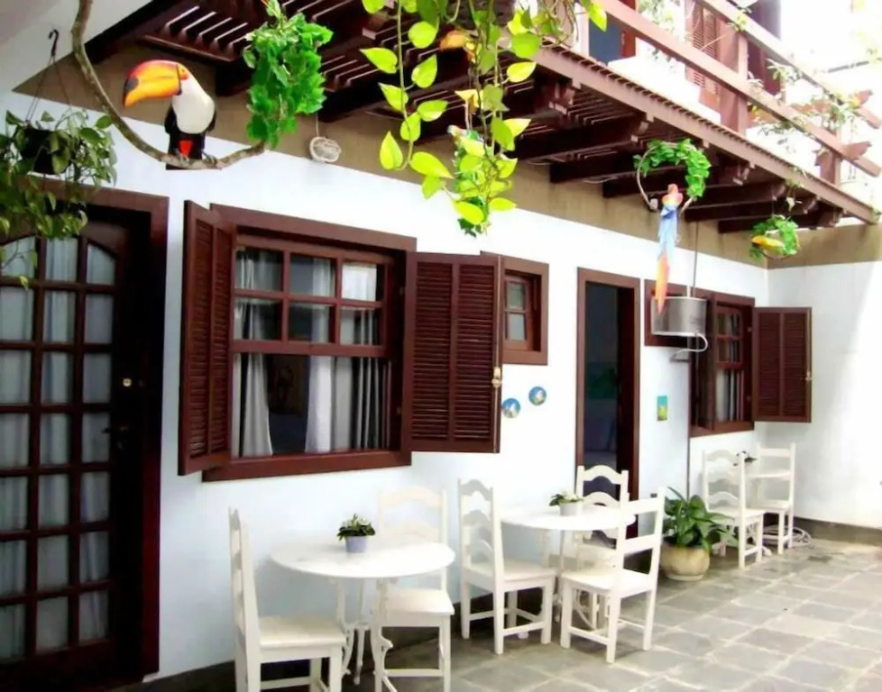 La Coloniale