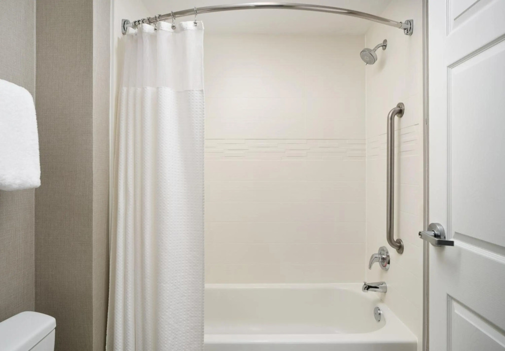 Residence Inn Fort Lauderdale SW/Miramar