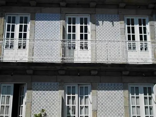 Douro River Cozy Apartments