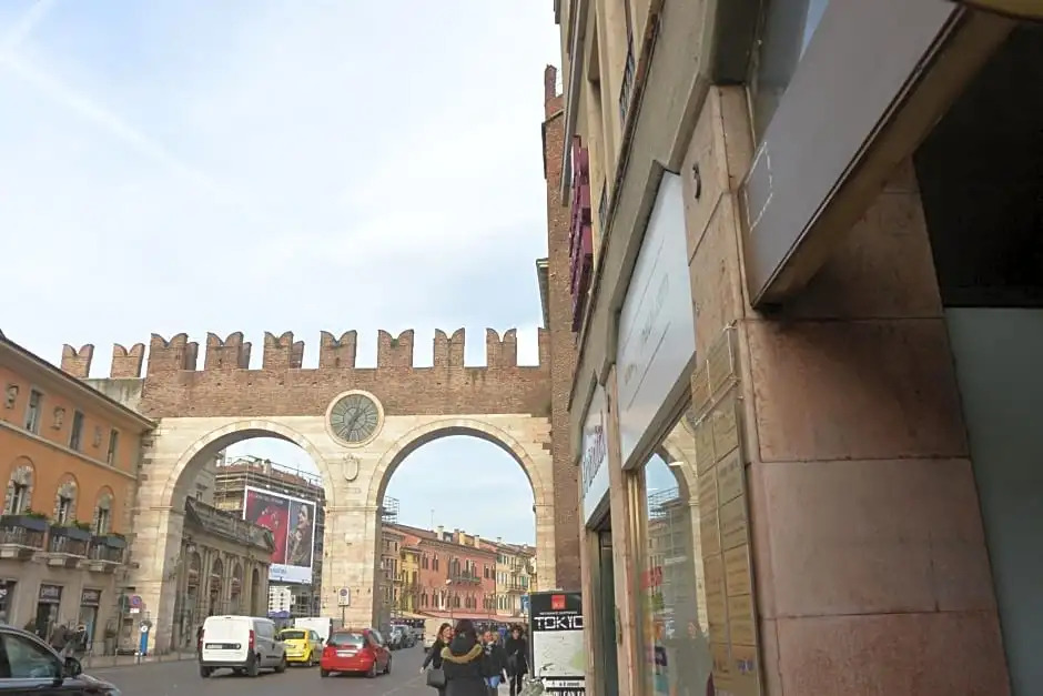 Casa Felice