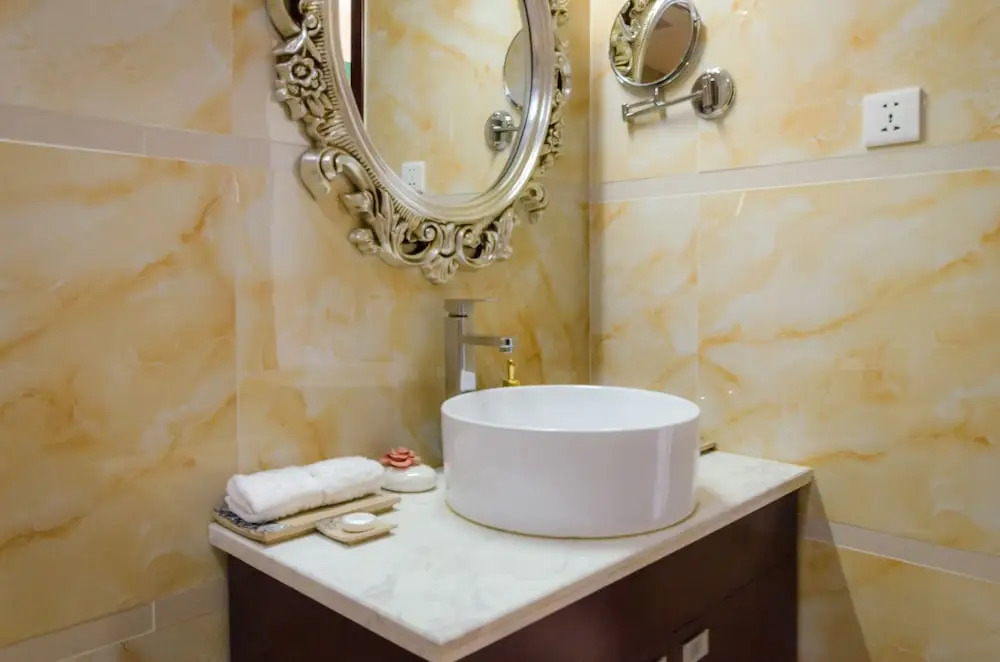 Nanjing Hotel