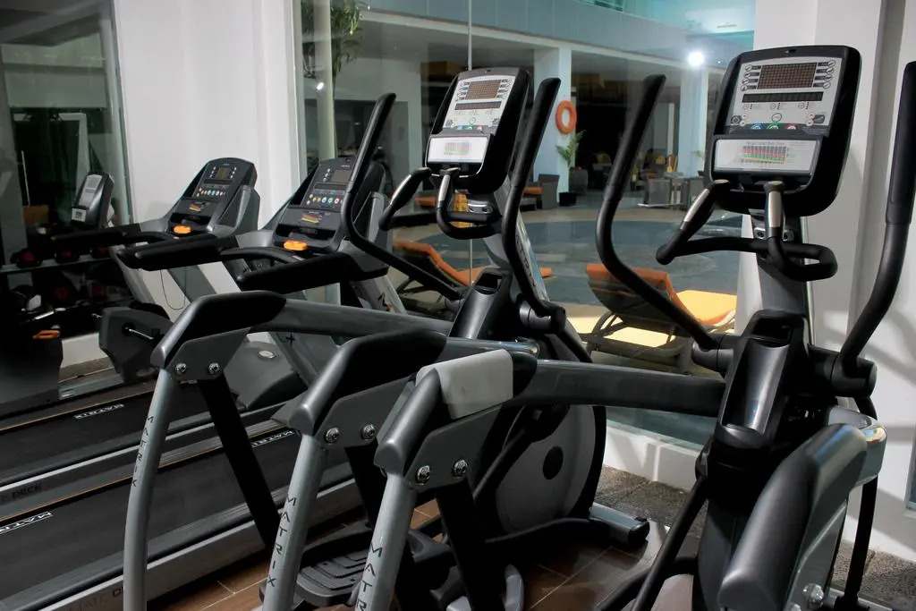 Claro Hotel Kendari