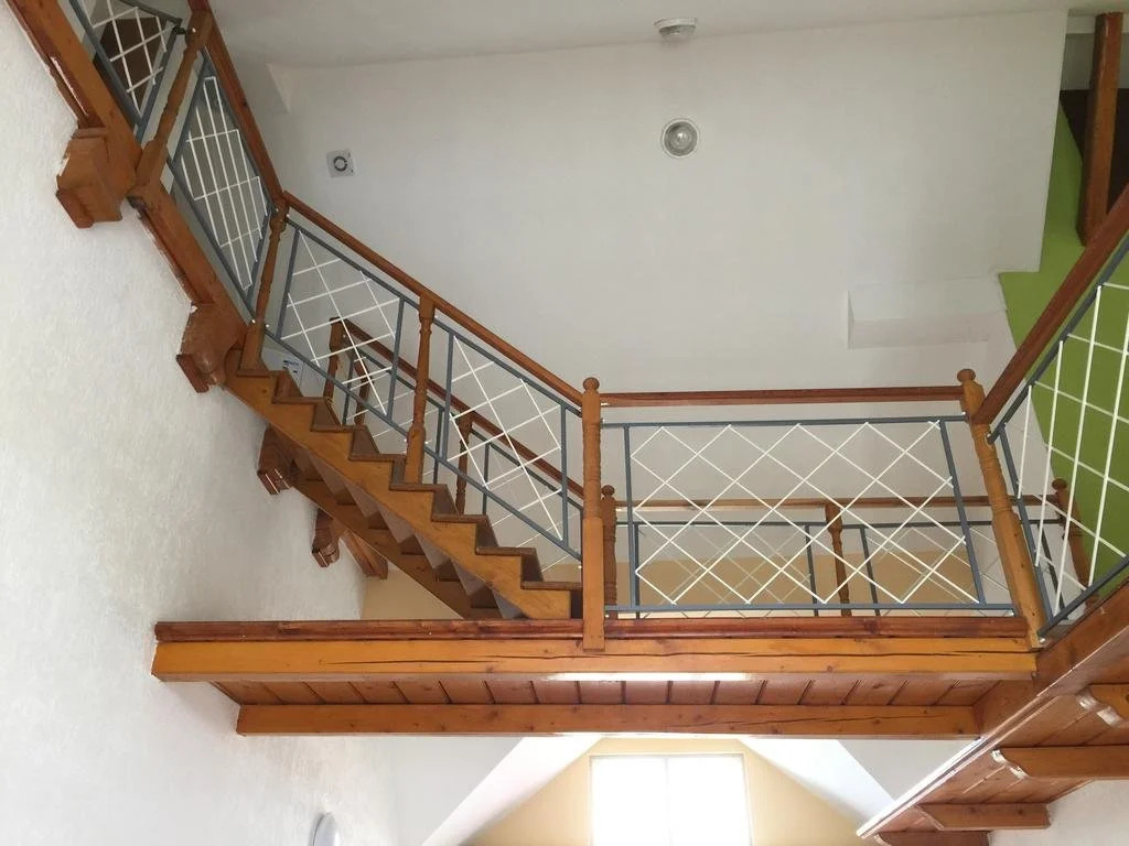 Oáza Resort