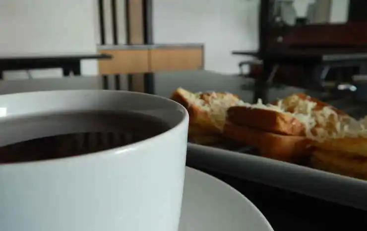Airy Eco Pontianak Selatan Gajahmada 65