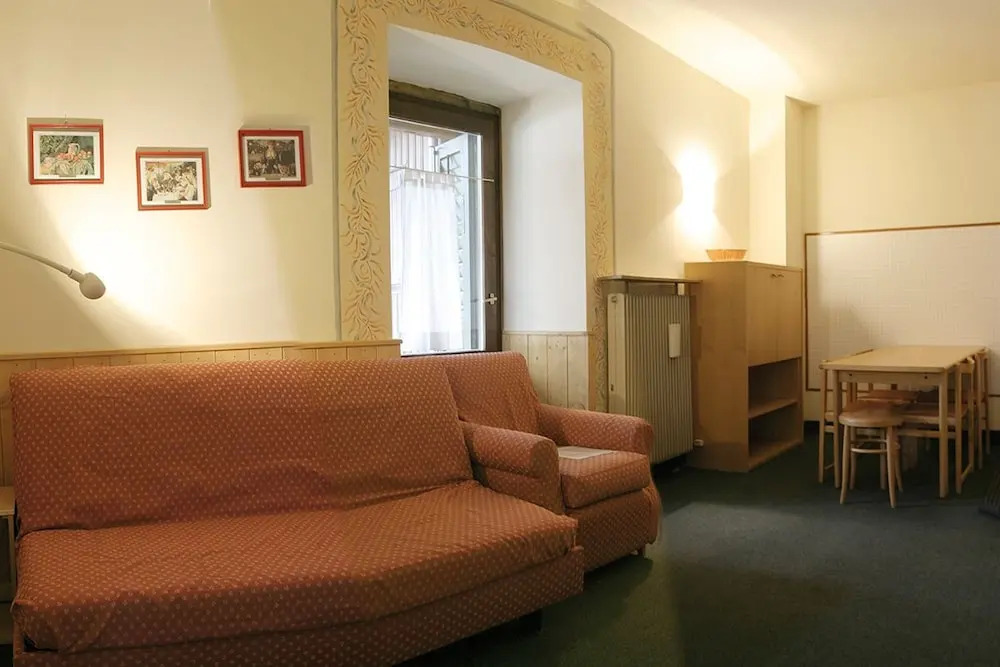 Villa Principe