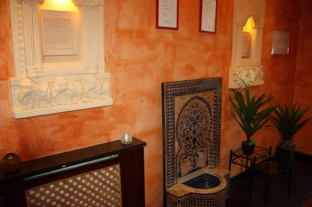 Family Hôtel
