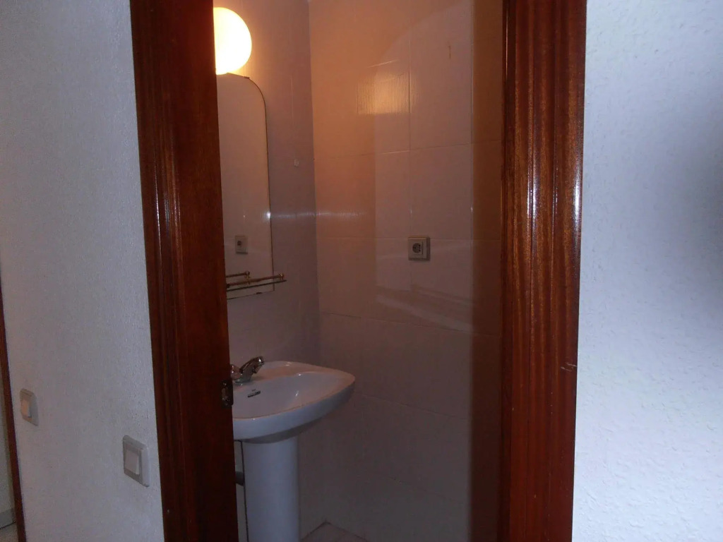 Apartamentos Mary