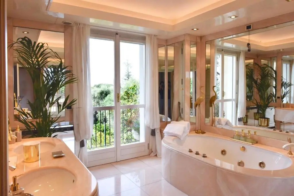 La Via Romana Boutique Guest House