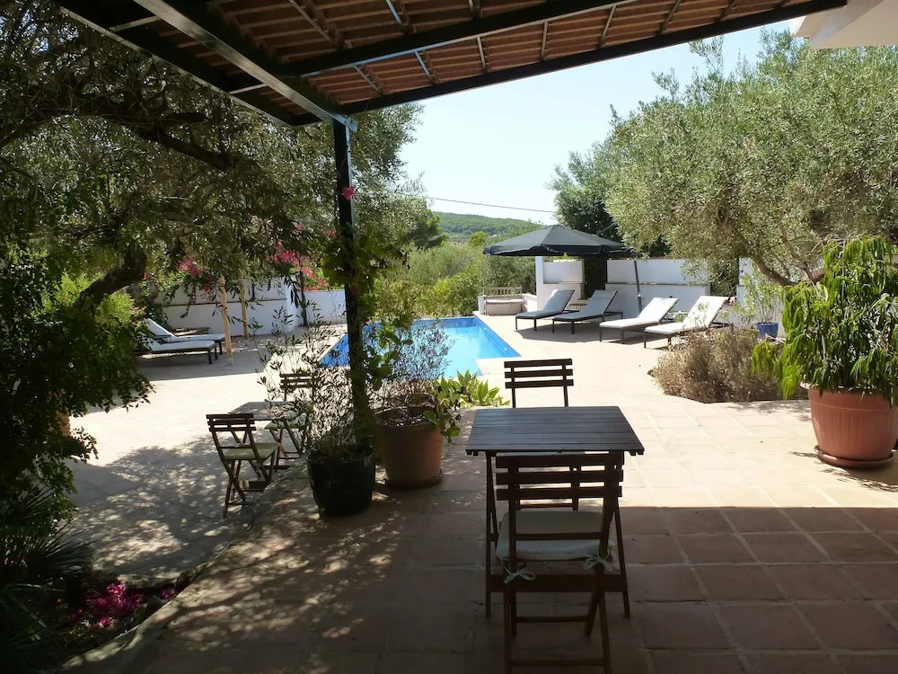 Finca Roca Vista