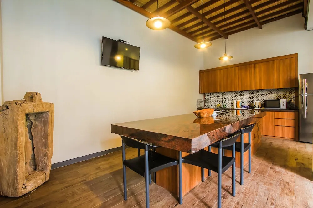 Rainbow Runner Villa by Great Bali Villas