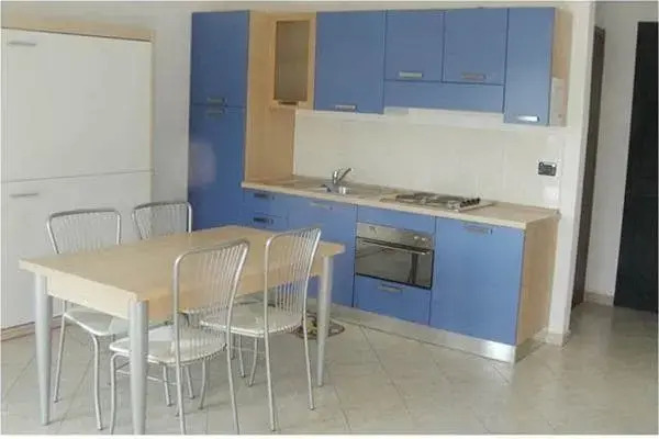 Casa Carpe Diem A VILLA BARCA