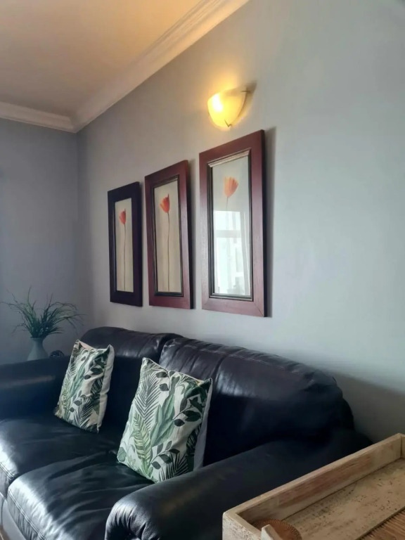 Point Village Accommodation - Ocean Two 42