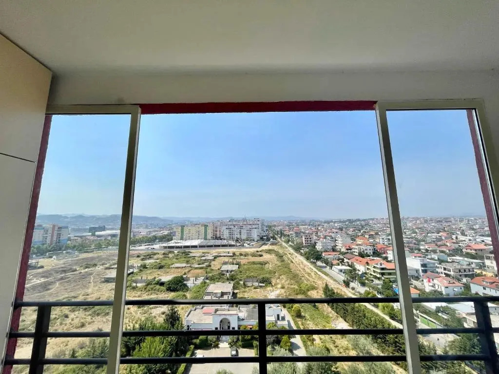 Lovely 1-bdr rental unit in front of Casa Italia