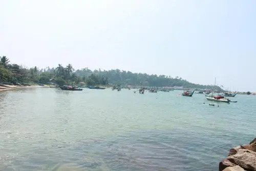 Sanda Hiru Guest