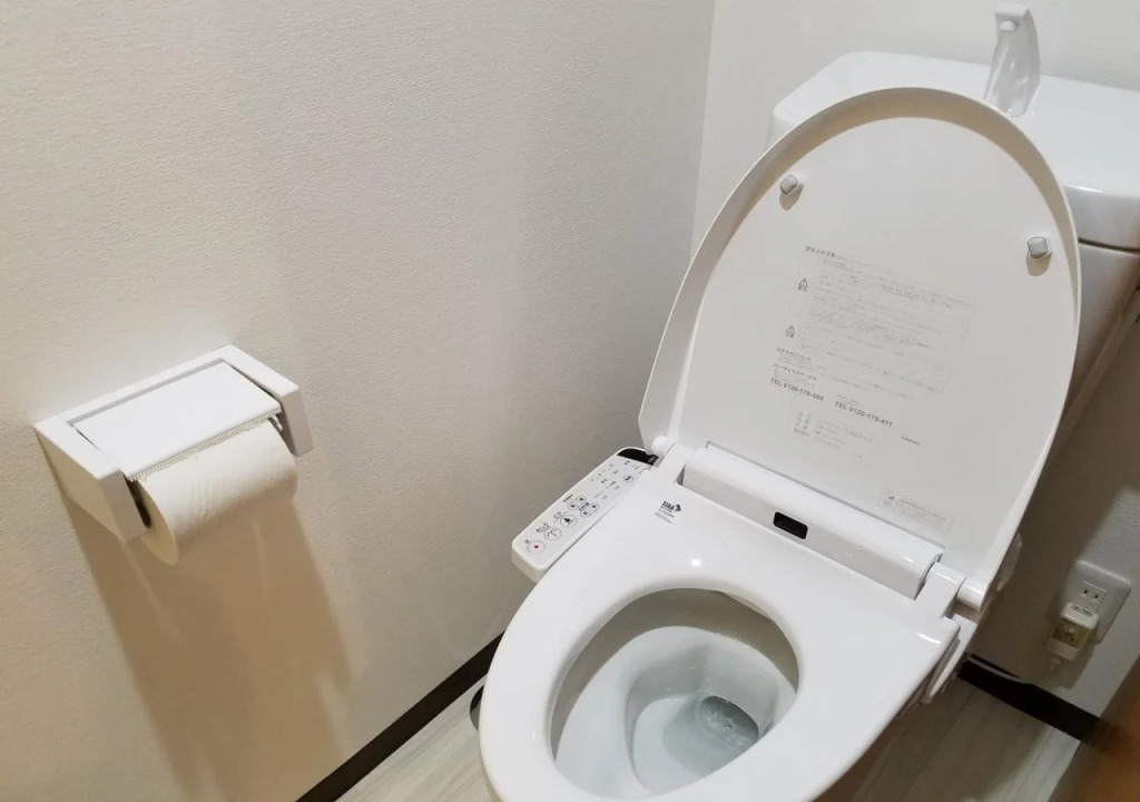 Petit Hotel Wakayama