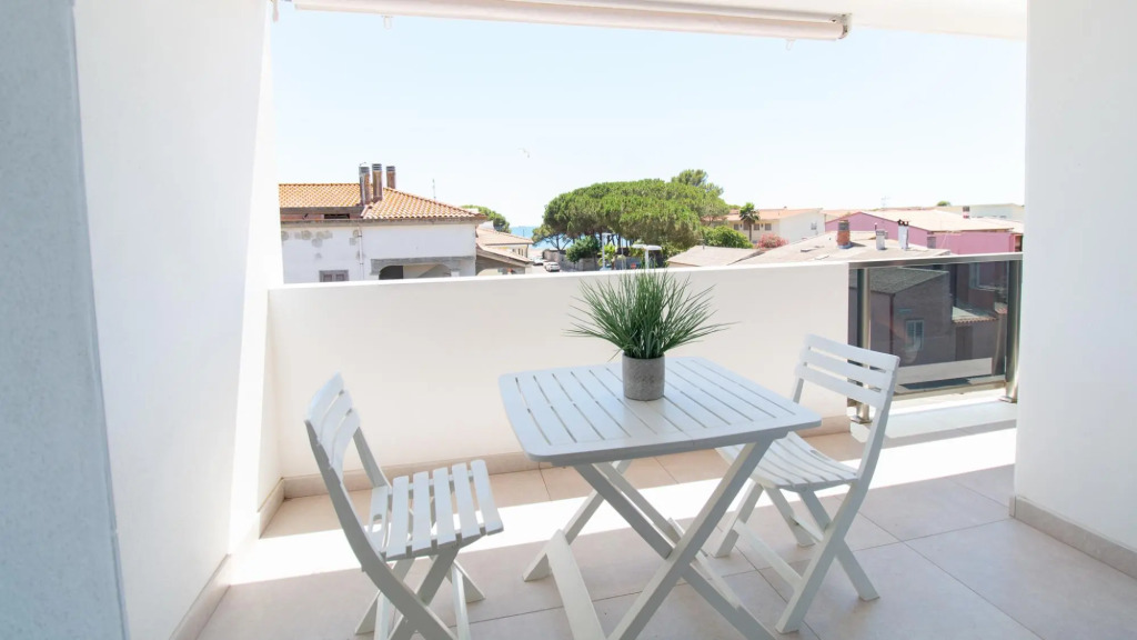 Welcomely - Casa dei Pescatori