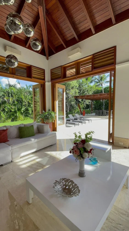 "srvittinivillas /spacius/ Confort Villa/ Fam/ Team/ Couples"