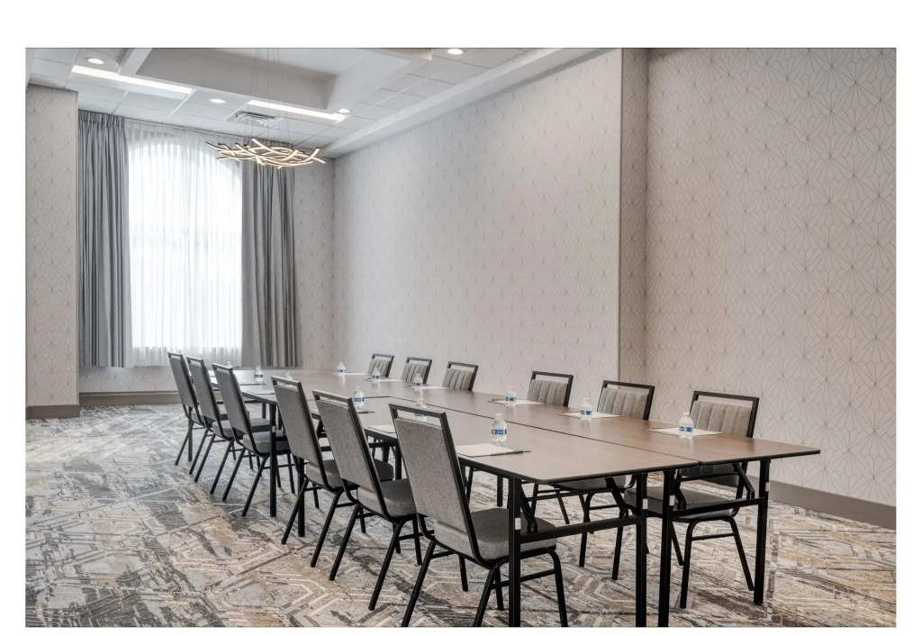 Holiday Inn Express Federal Way - Seattle South by IHG