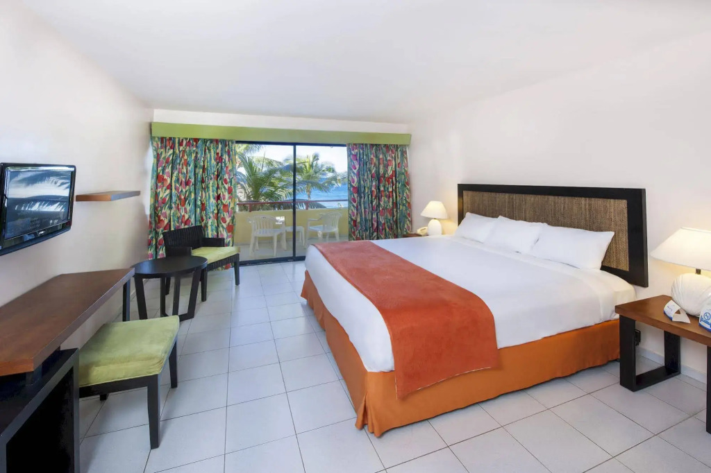 Casa Marina Sosua, Trademark by Wyndham All Inclusive