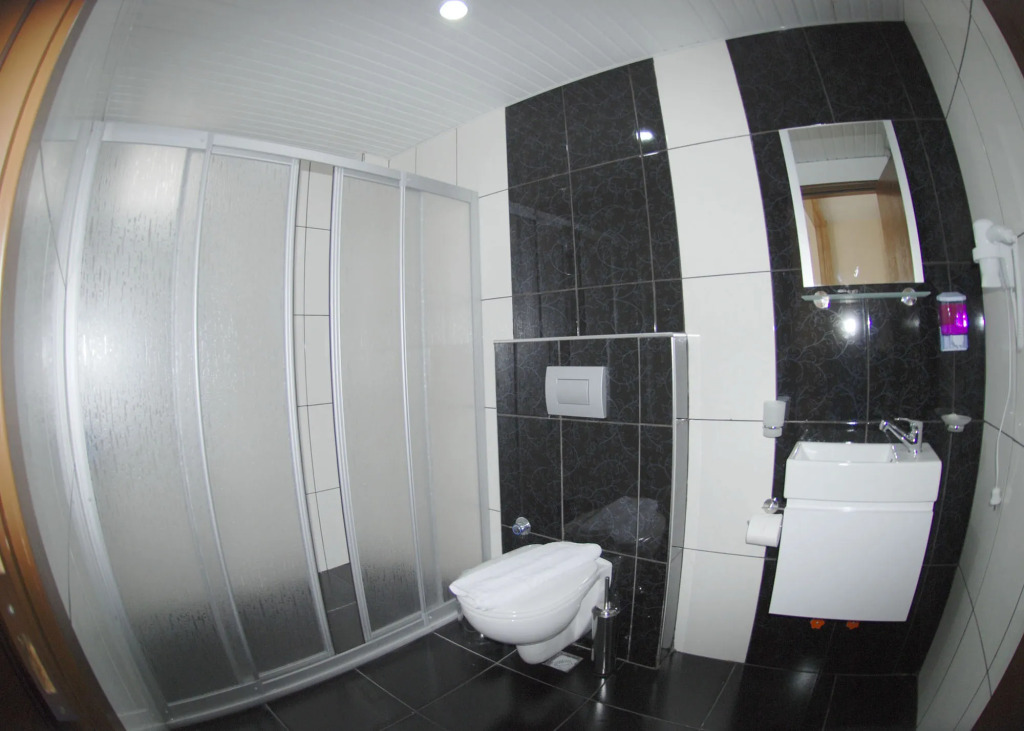 Alanya Divan Otel