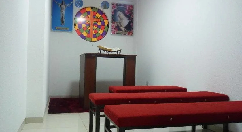 Turis Hotel & Choperia