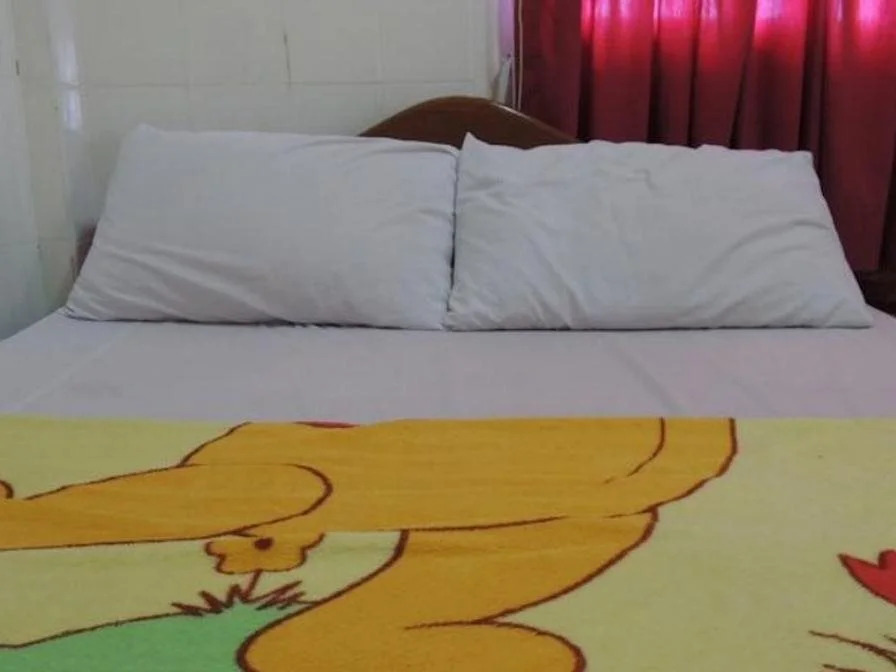 333 Guesthouse
