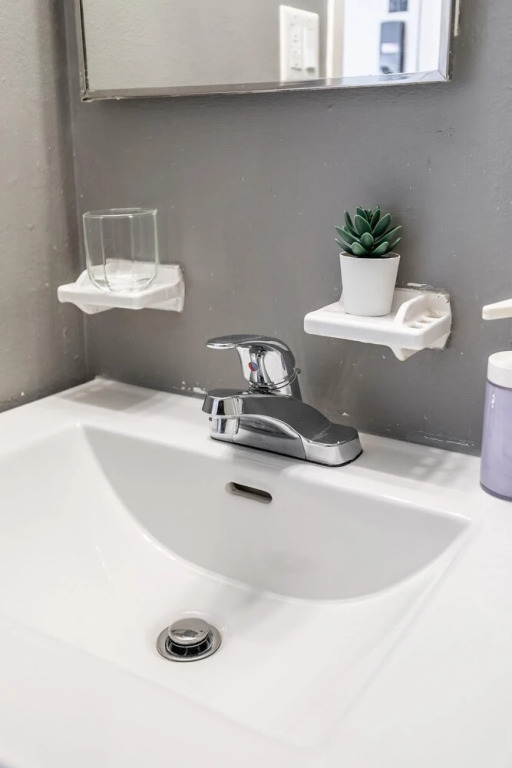 Bright Cozy 1BR Apt w Netflix - Near Downtown