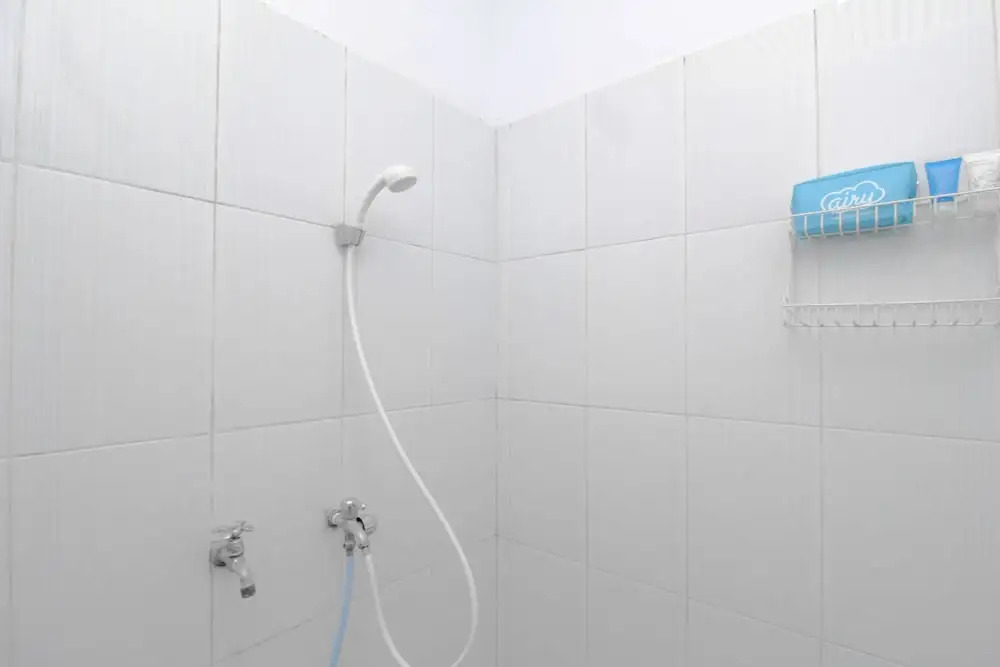 Airy Eco Malalayang Sea 67 Manado